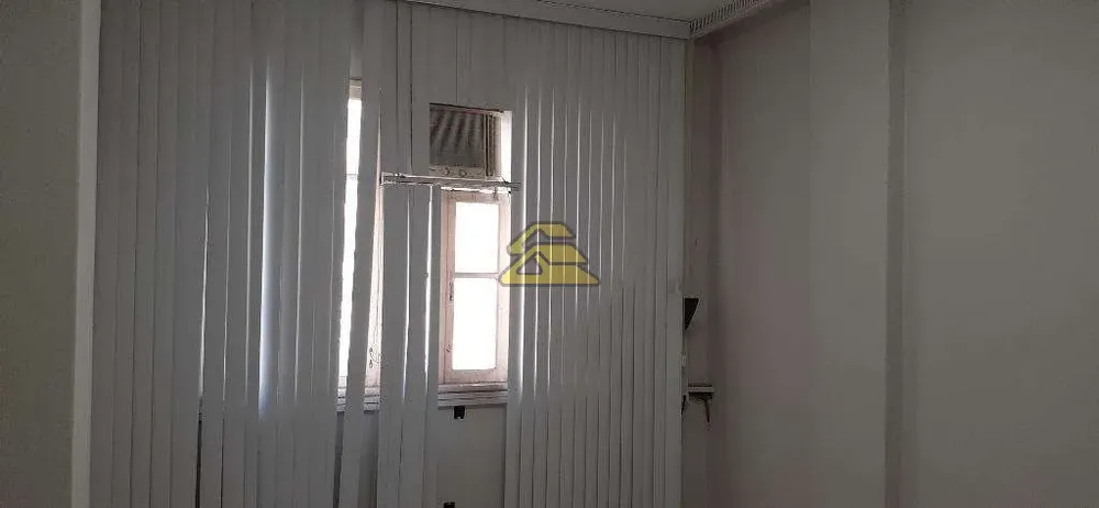 Sala-Conjunto, 382 m² - Foto 12