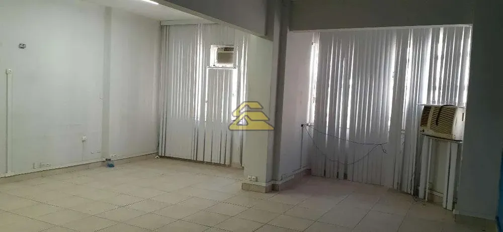 Sala-Conjunto, 382 m² - Foto 14