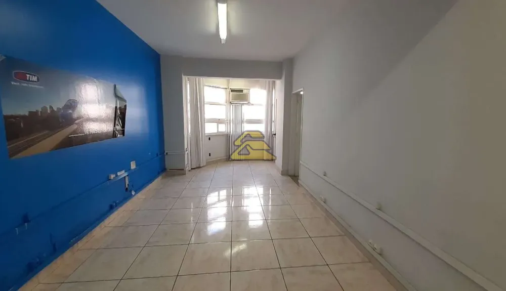 Sala-Conjunto, 382 m² - Foto 20