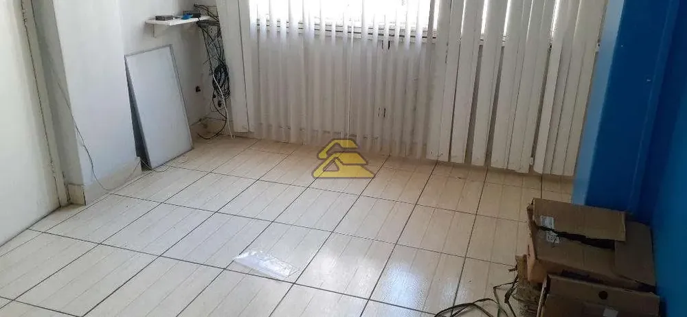 Sala-Conjunto, 382 m² - Foto 4