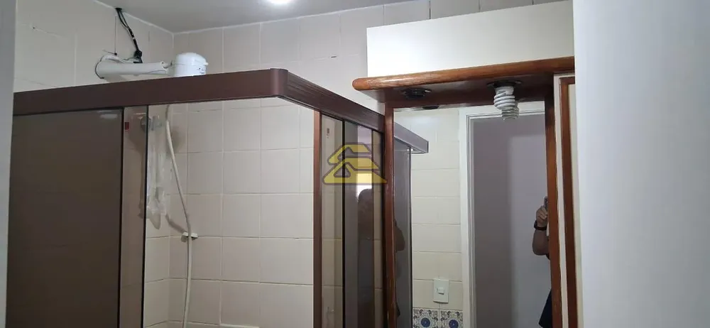 Cobertura, 3 quartos, 210 m² - Foto 27