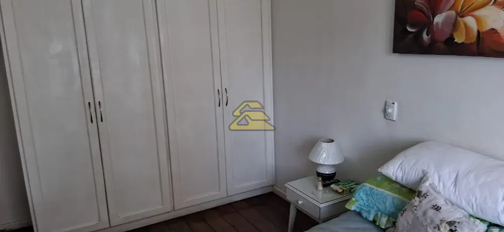 Cobertura, 3 quartos, 210 m² - Foto 23