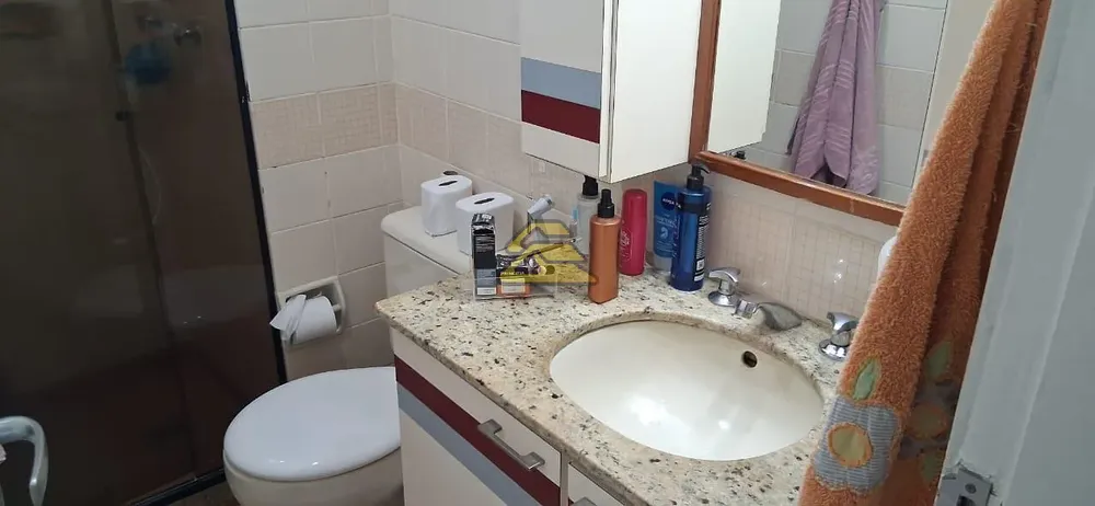 Cobertura, 3 quartos, 210 m² - Foto 31