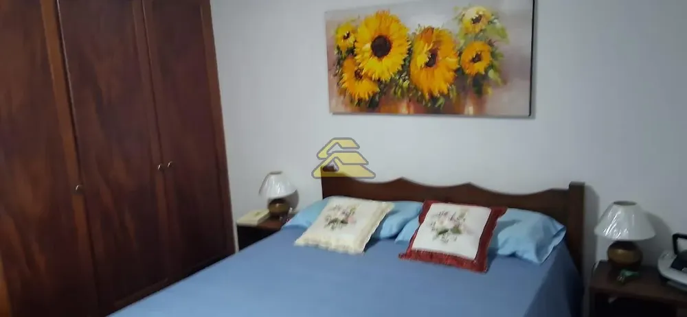 Cobertura, 3 quartos, 210 m² - Foto 6