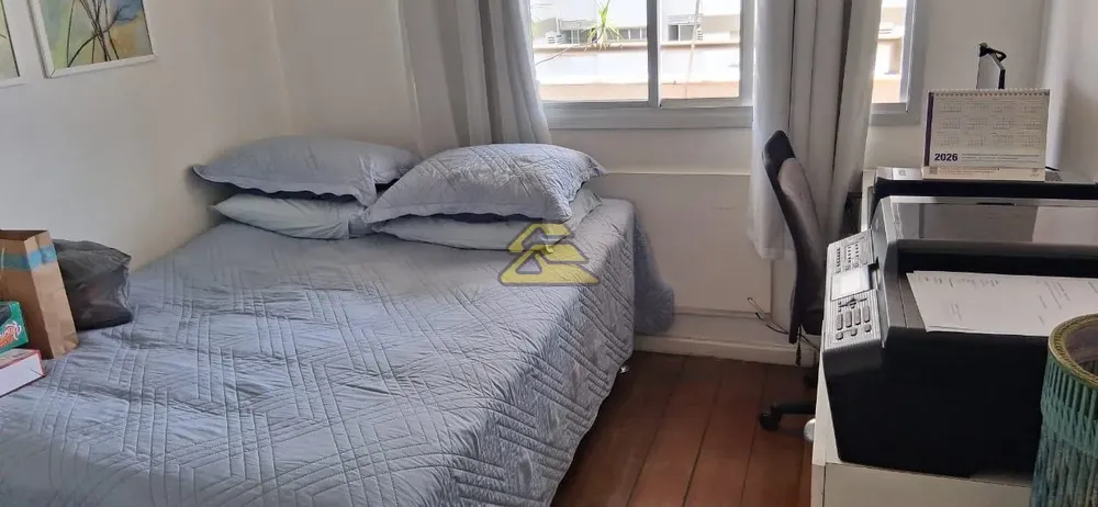 Cobertura, 3 quartos, 210 m² - Foto 29