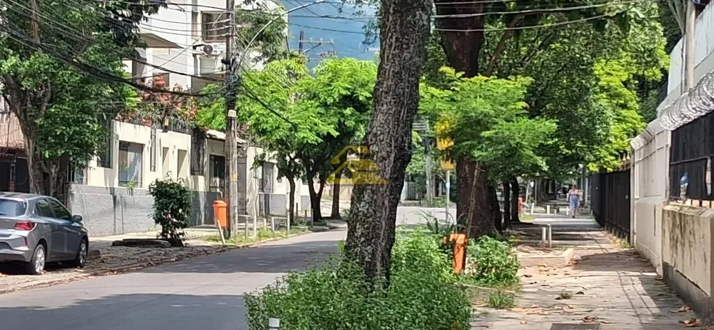 Cobertura, 3 quartos, 210 m² - Foto 5
