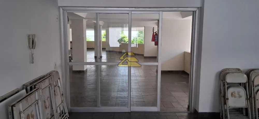 Cobertura, 3 quartos, 210 m² - Foto 16