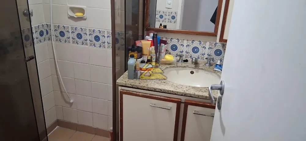Cobertura, 3 quartos, 210 m² - Foto 32