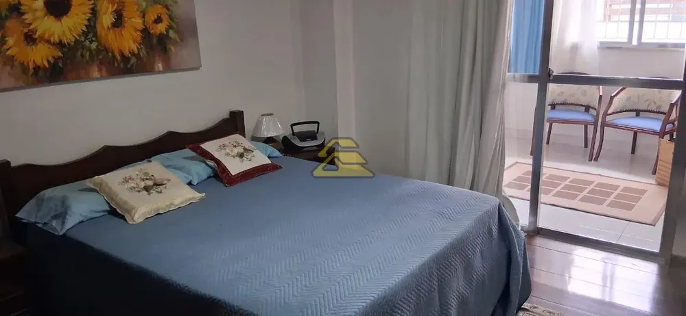 Cobertura, 3 quartos, 210 m² - Foto 37