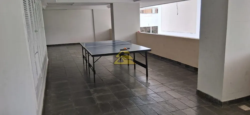 Cobertura, 3 quartos, 210 m² - Foto 18