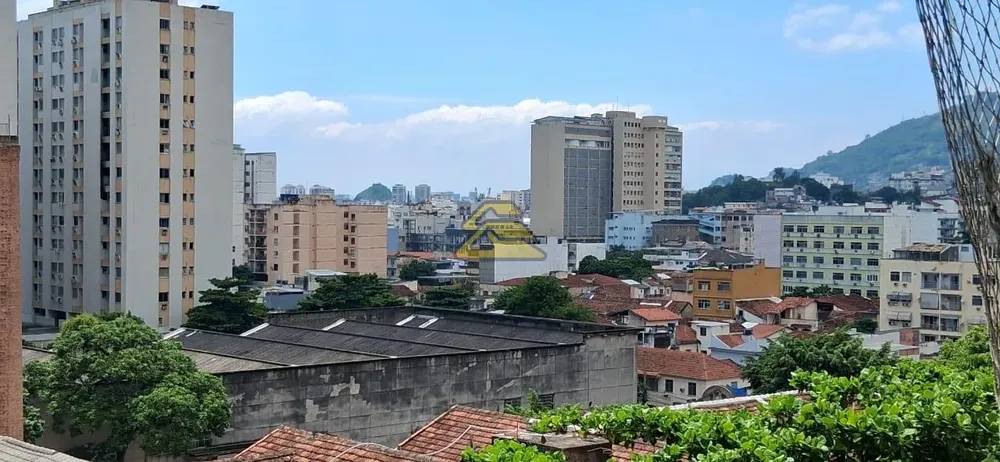 Cobertura, 3 quartos, 210 m² - Foto 4
