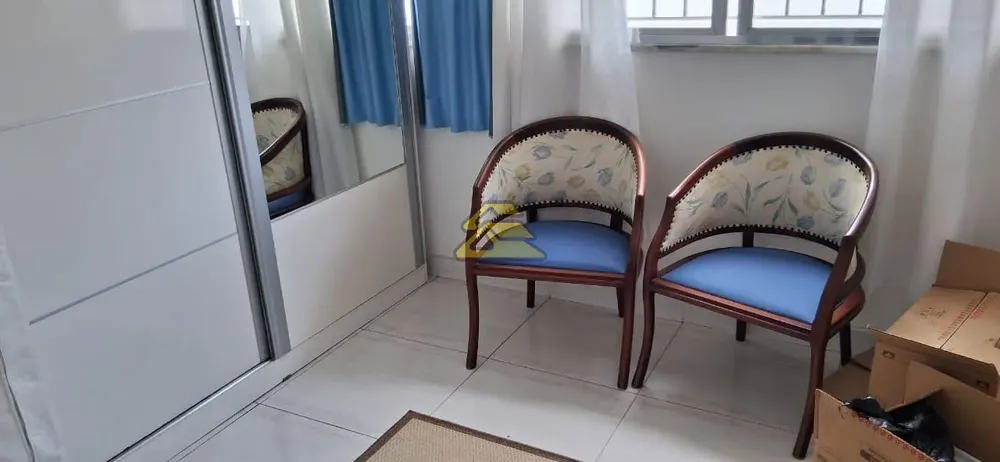 Cobertura, 3 quartos, 210 m² - Foto 38