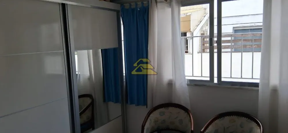 Cobertura, 3 quartos, 210 m² - Foto 39