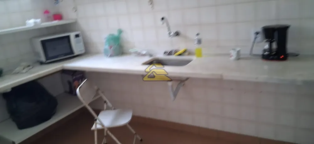 Cobertura, 3 quartos, 210 m² - Foto 19