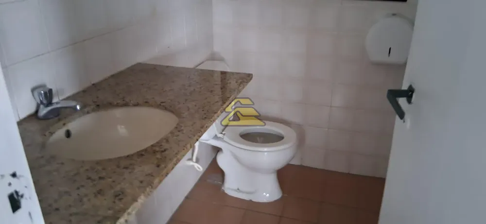 Cobertura, 3 quartos, 210 m² - Foto 21