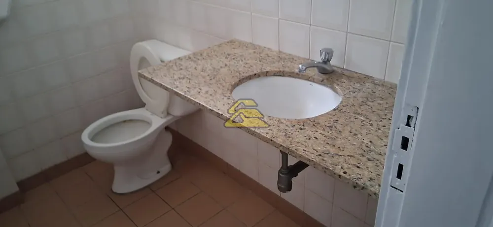 Cobertura, 3 quartos, 210 m² - Foto 20