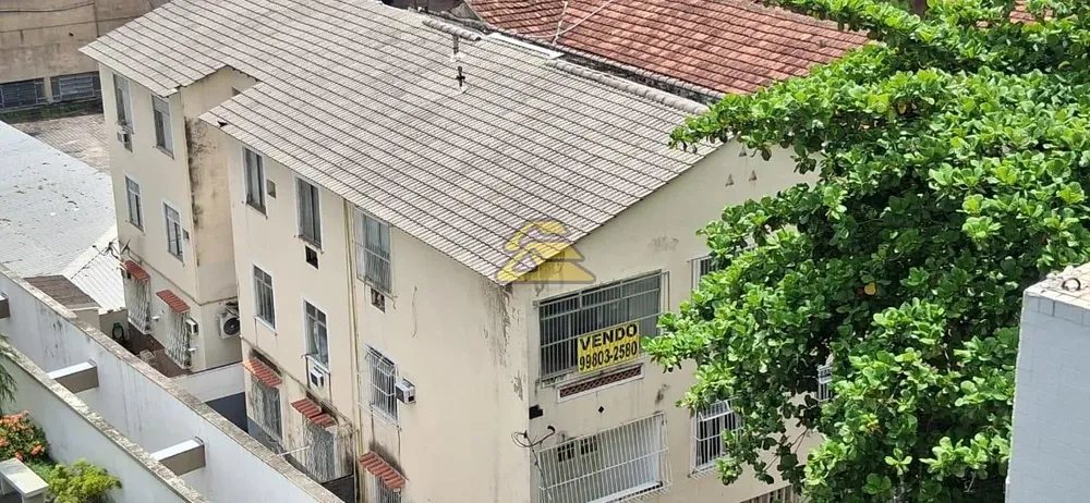 Cobertura, 3 quartos, 210 m² - Foto 34