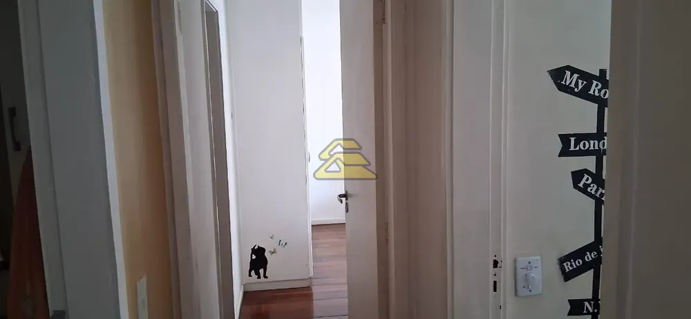 Cobertura, 3 quartos, 210 m² - Foto 30