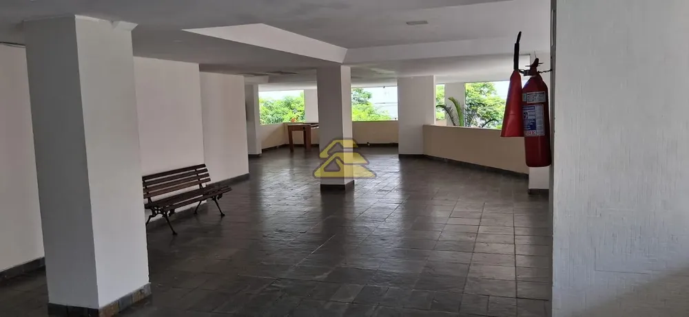 Cobertura, 3 quartos, 210 m² - Foto 17