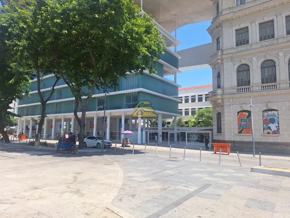 Sala-Conjunto, 219 m² - Foto 1