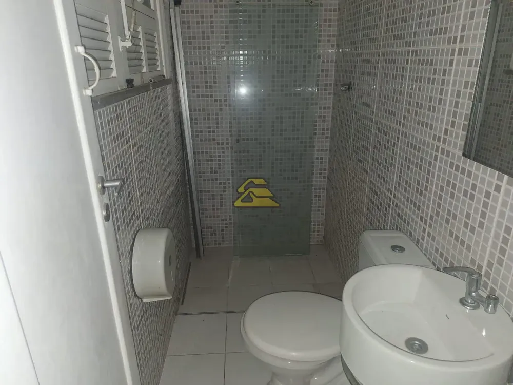 Sala-Conjunto, 219 m² - Foto 11