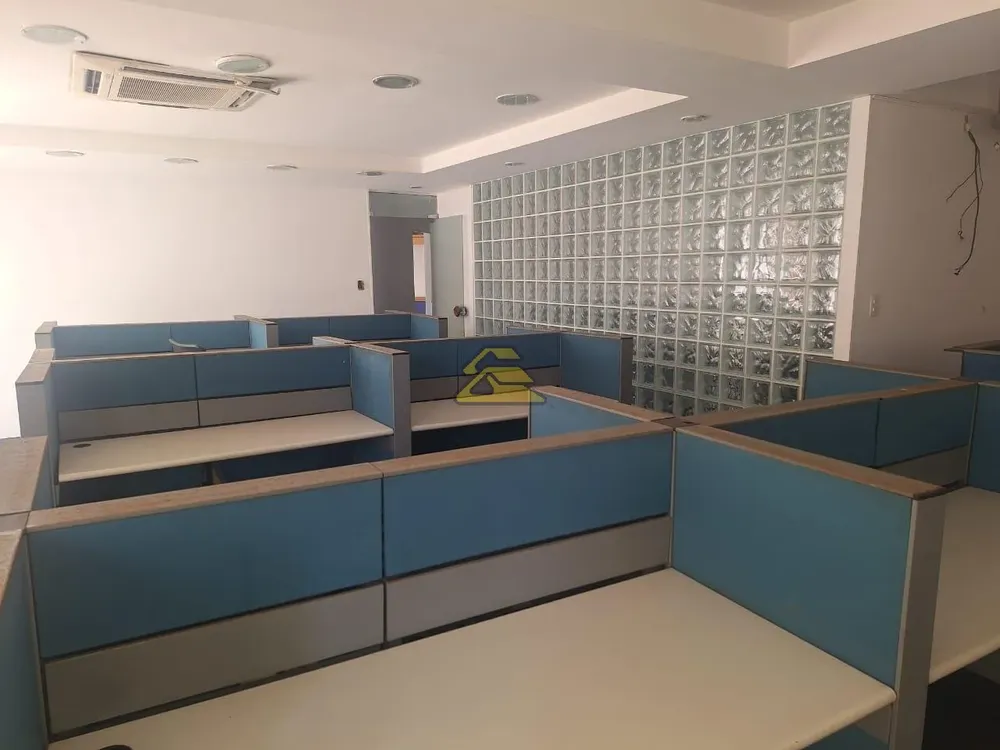 Sala-Conjunto, 219 m² - Foto 19