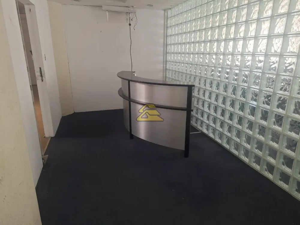Sala-Conjunto, 219 m² - Foto 14