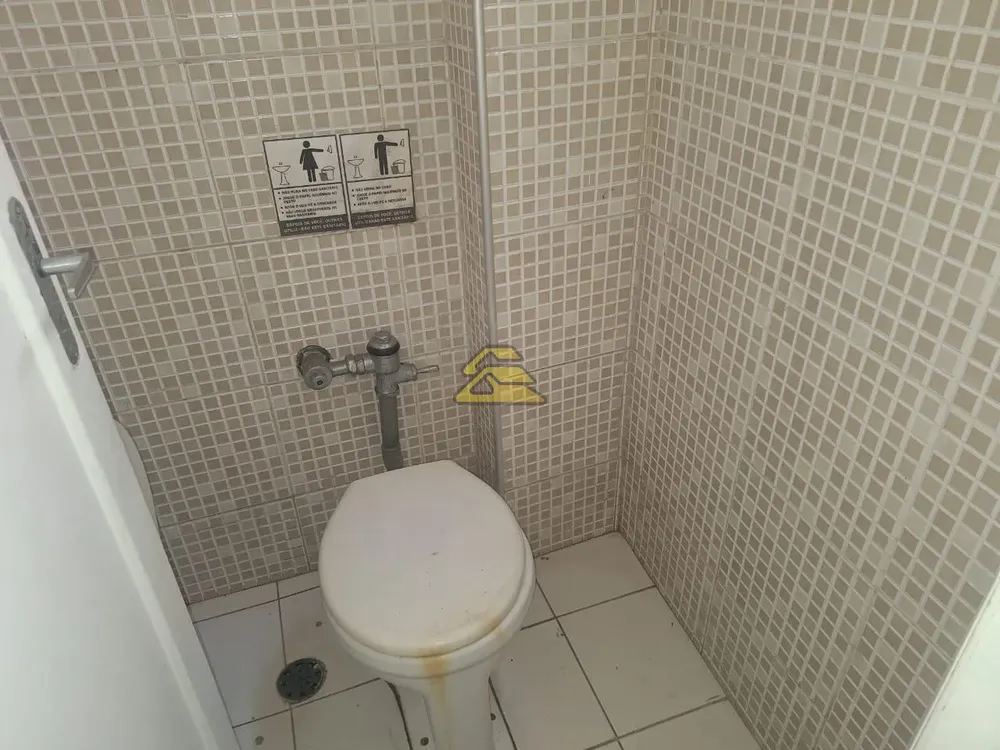 Sala-Conjunto, 219 m² - Foto 9