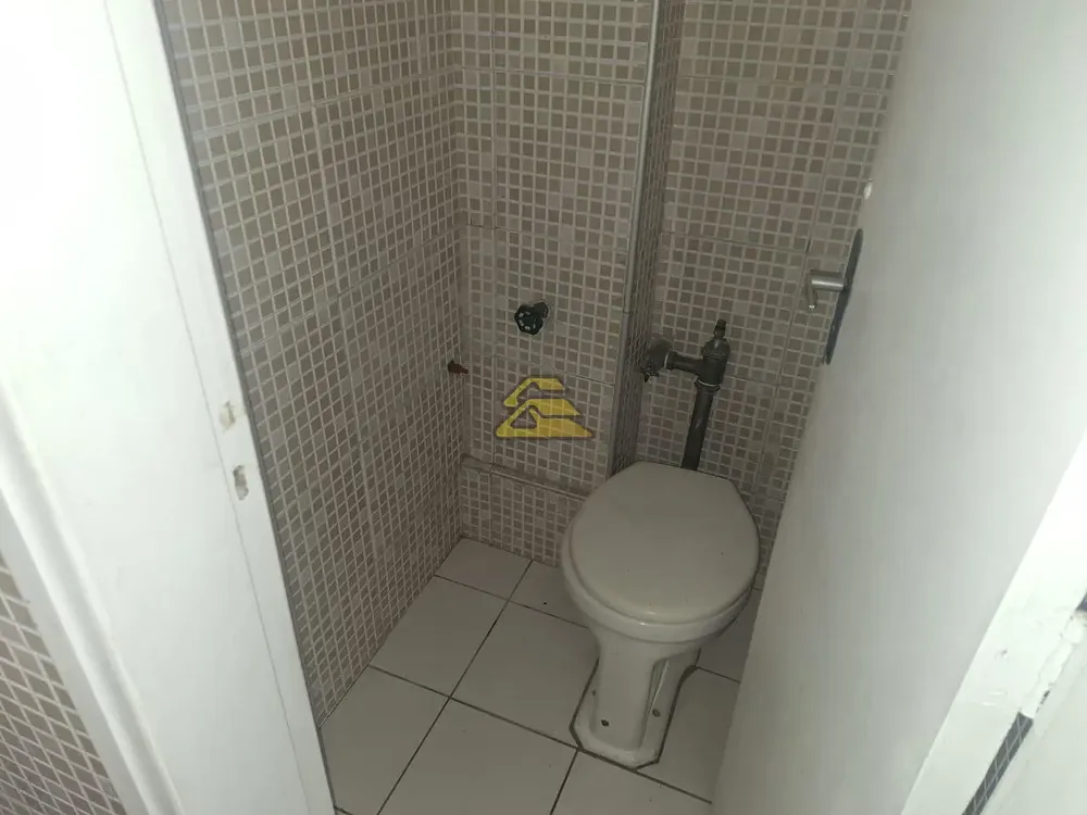 Sala-Conjunto, 219 m² - Foto 13