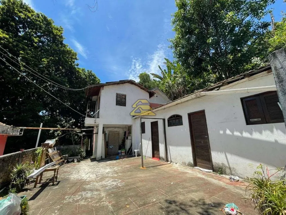 Hotel, 17 quartos, 1132 m² - Foto 17