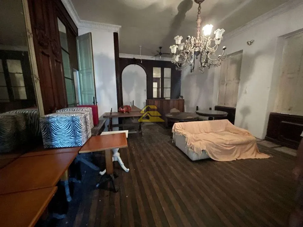 Hotel, 17 quartos, 1132 m² - Foto 6