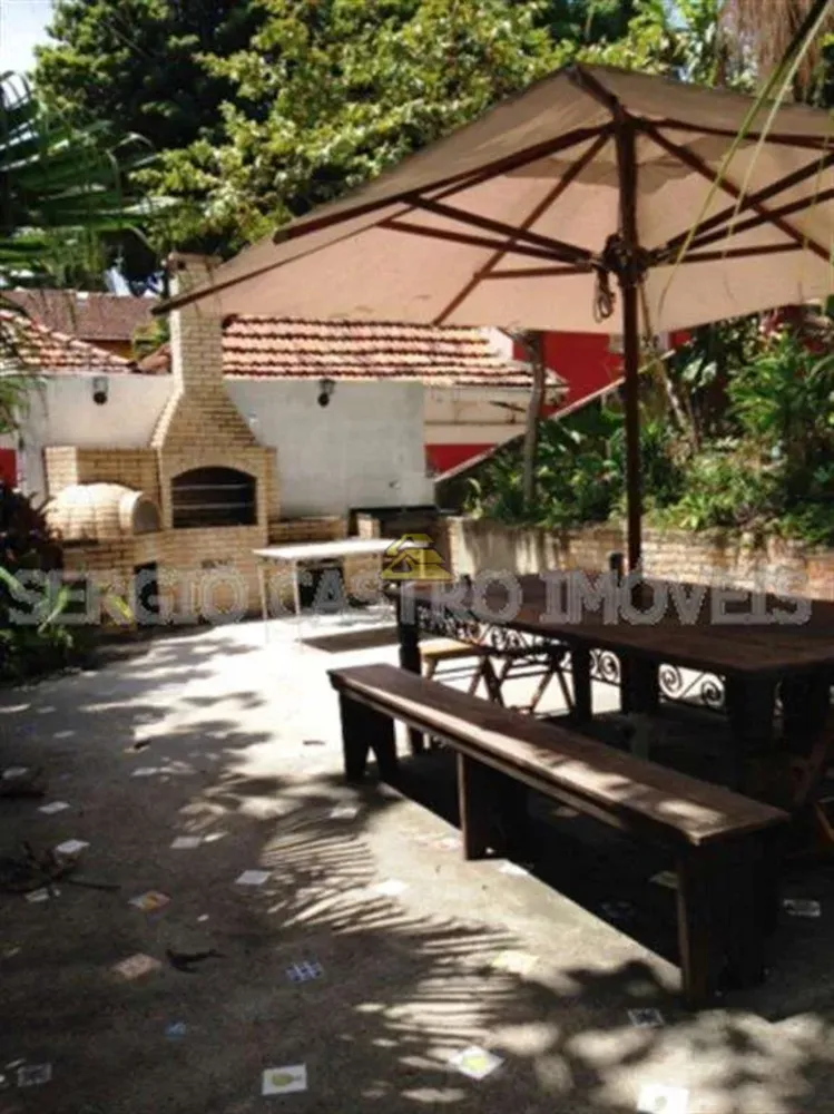 Hotel, 17 quartos, 1132 m² - Foto 4