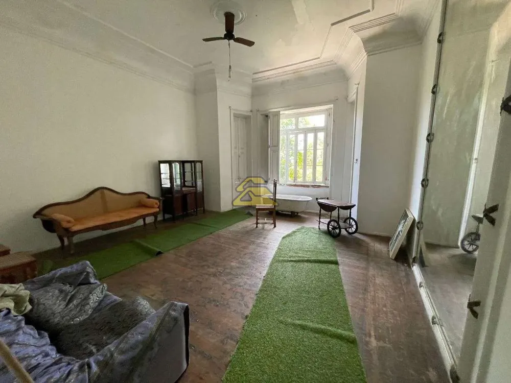 Hotel, 17 quartos, 1132 m² - Foto 8