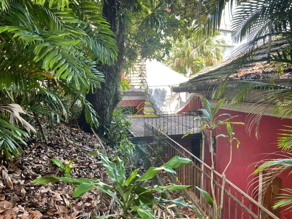 Hotel, 17 quartos, 1132 m² - Foto 14