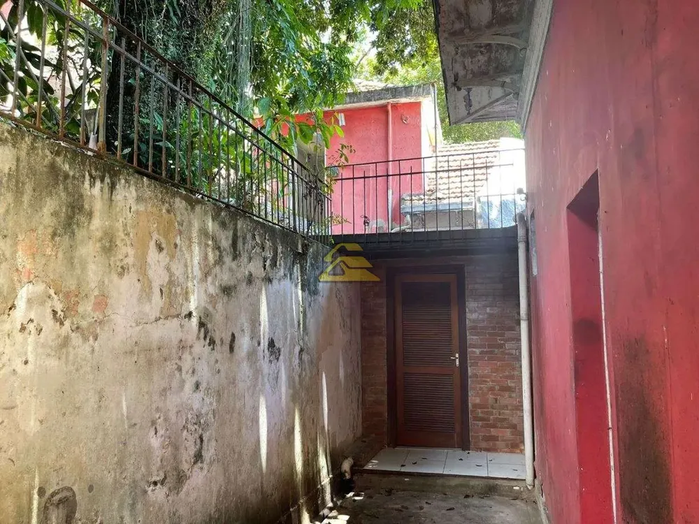 Hotel, 17 quartos, 1132 m² - Foto 12