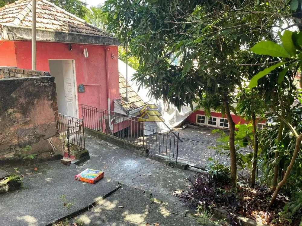 Hotel, 17 quartos, 1132 m² - Foto 15