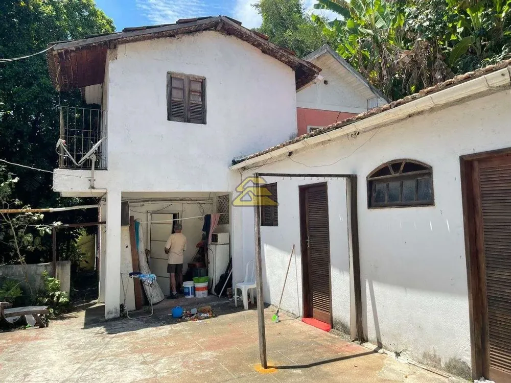 Hotel, 17 quartos, 1132 m² - Foto 16