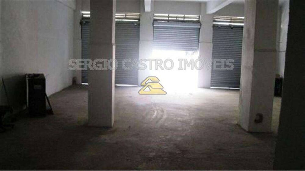 Loja-Salão, 170 m² - Foto 4