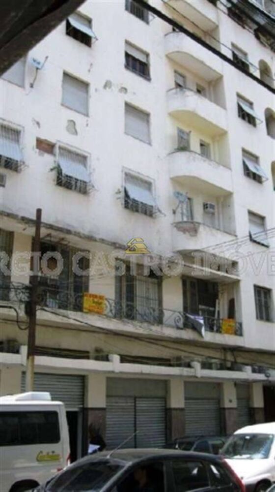 Loja-Salão, 170 m² - Foto 2