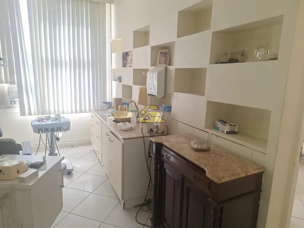 Sala-Conjunto, 49 m² - Foto 17