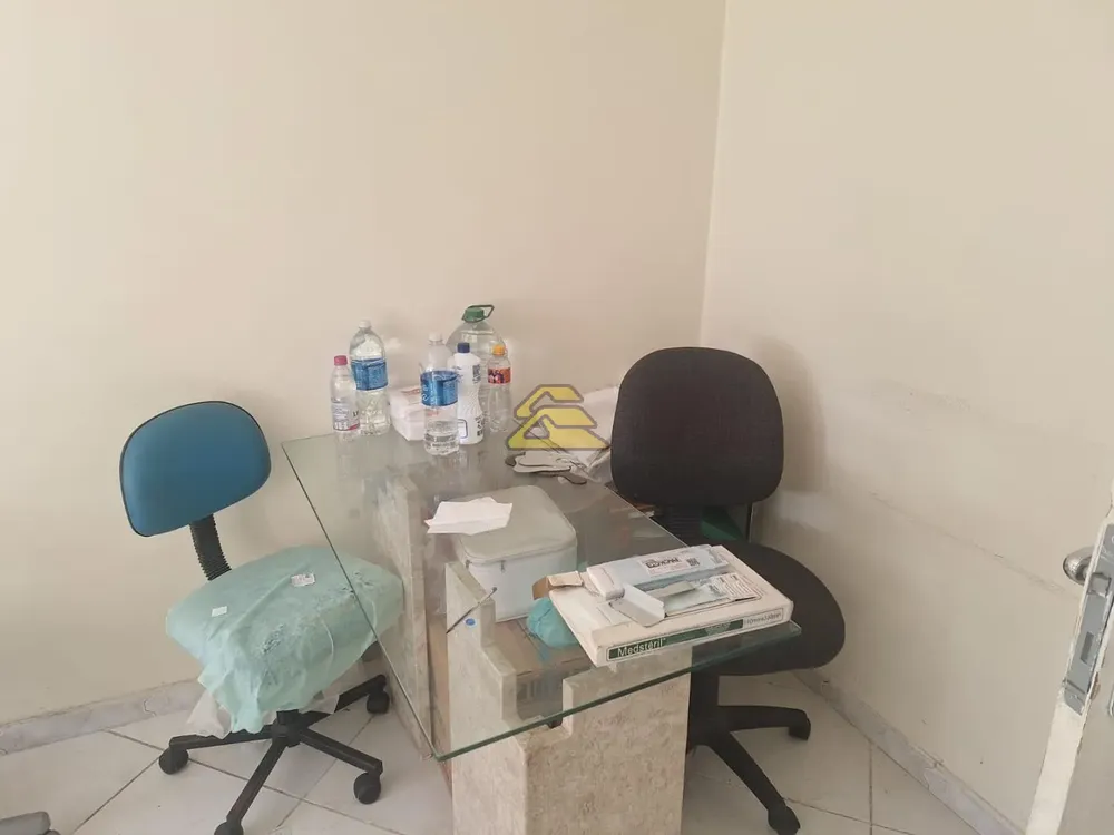 Sala-Conjunto, 49 m² - Foto 12