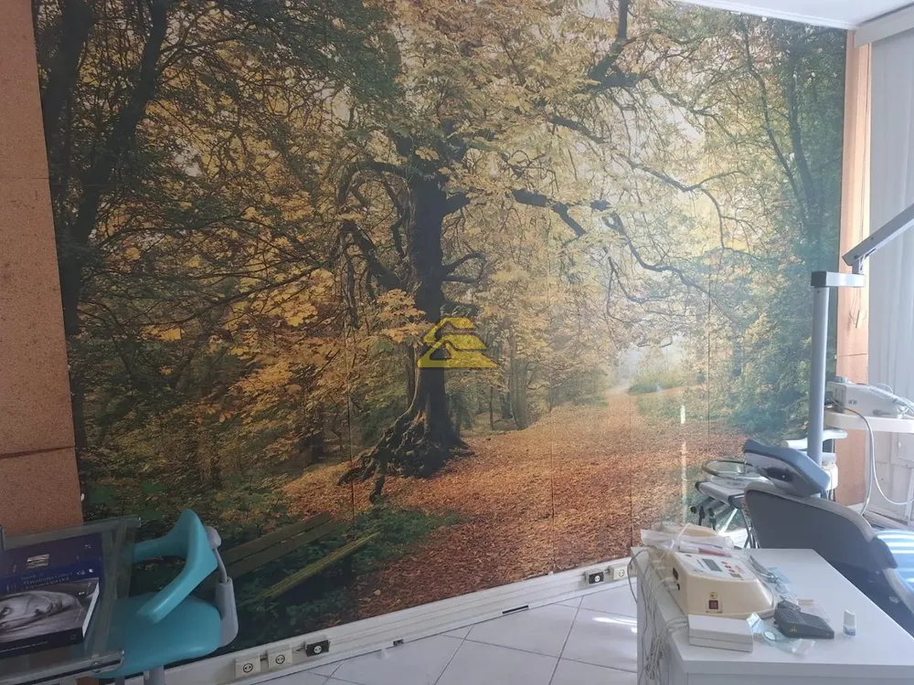 Sala-Conjunto, 49 m² - Foto 17