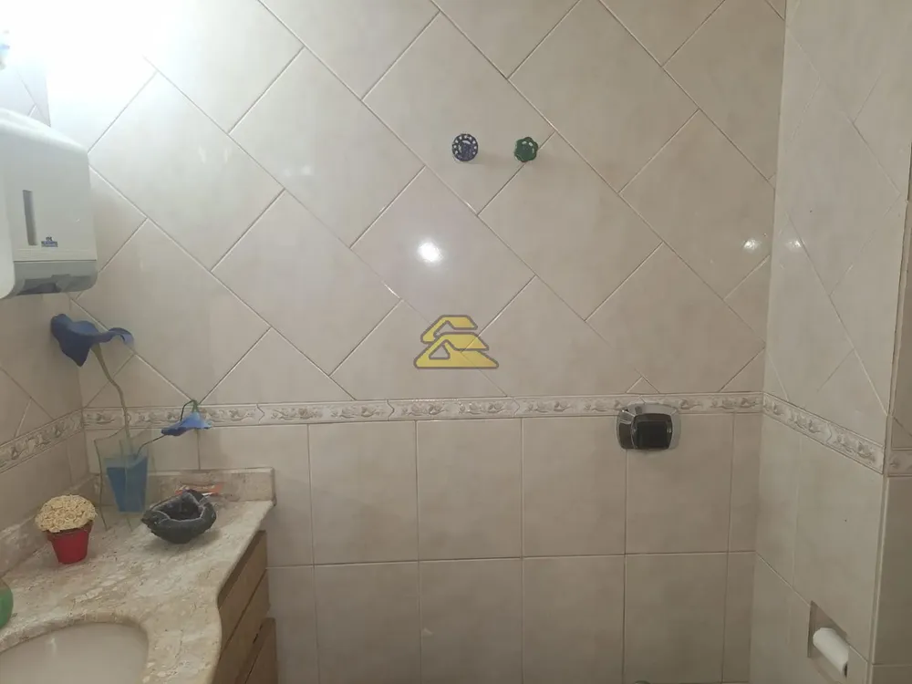 Sala-Conjunto, 49 m² - Foto 18