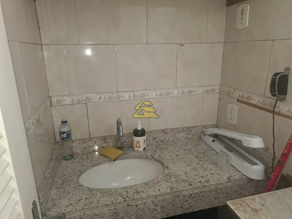 Sala-Conjunto, 49 m² - Foto 15