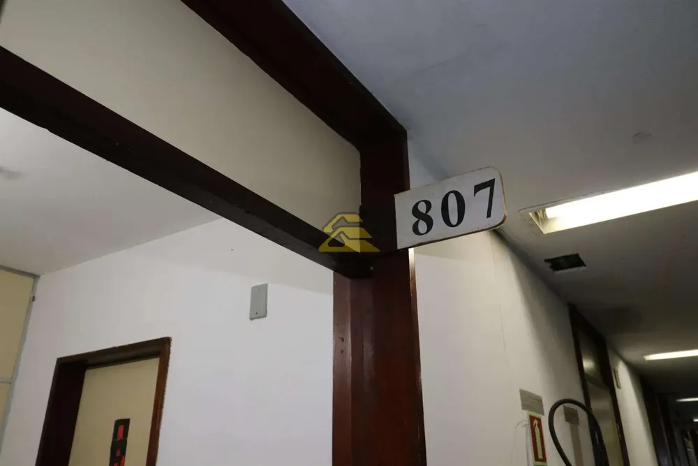 Sala-Conjunto, 1971 m² - Foto 5