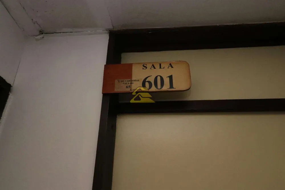 Sala-Conjunto, 1971 m² - Foto 37