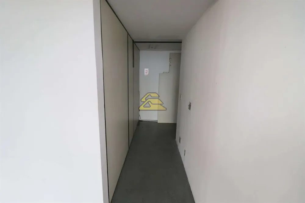 Sala-Conjunto, 1971 m² - Foto 2