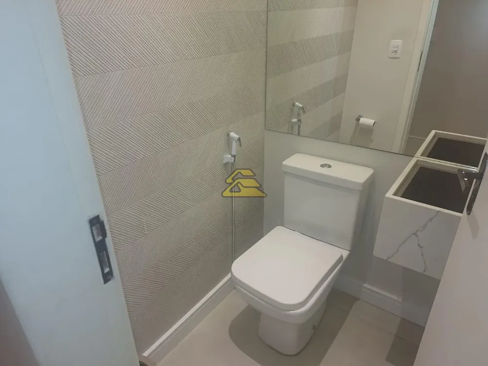 Sala-Conjunto, 159 m² - Foto 16