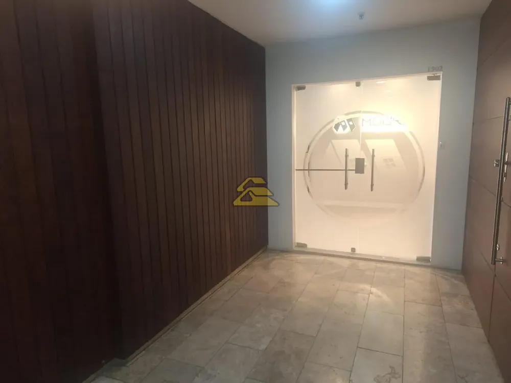 Sala-Conjunto, 159 m² - Foto 7
