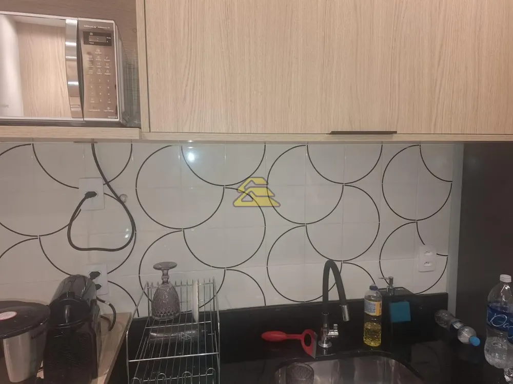 Sala-Conjunto, 159 m² - Foto 11